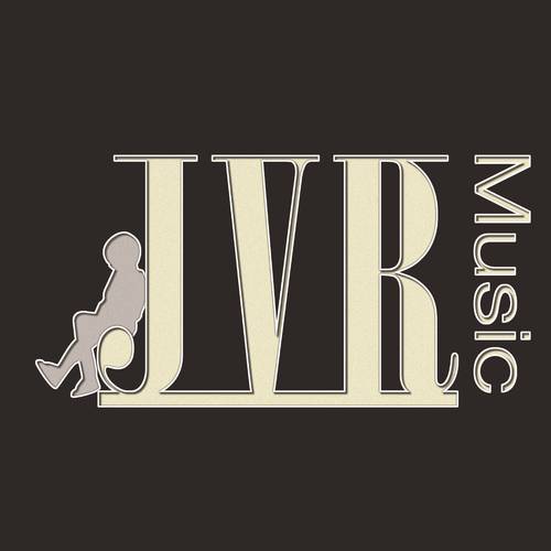 jvid官方免费下载安装最新版本
