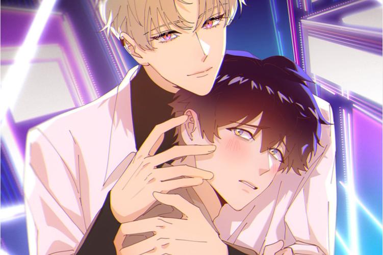 快看漫画无限KK币破解版下载最新版粉色版本