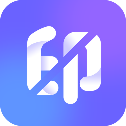 全能格式转换工厂APP