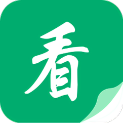 躺着看小说网