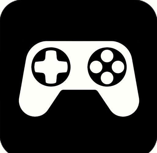 闲玩游戏盒子app