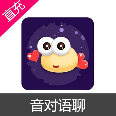 音对语聊官方电话