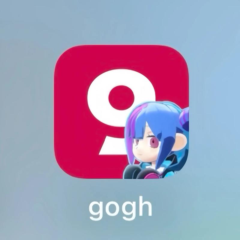 mimeipro破解版