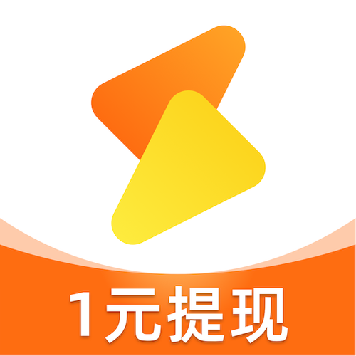 闪电帮扶任务赚钱