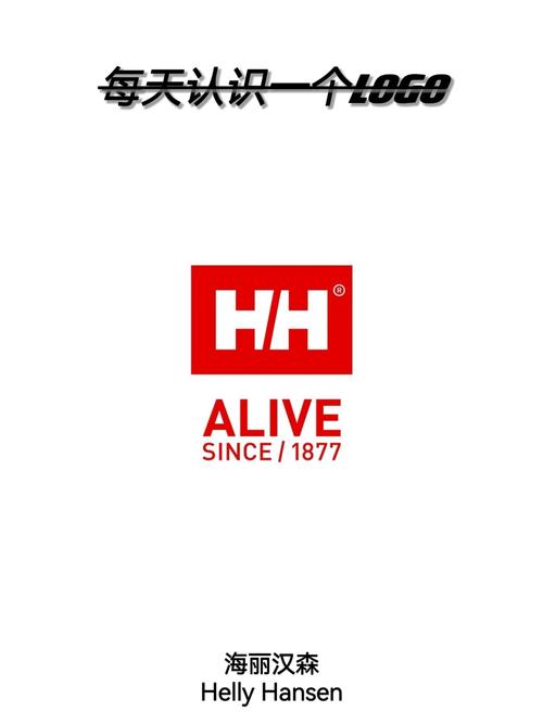 hanime1