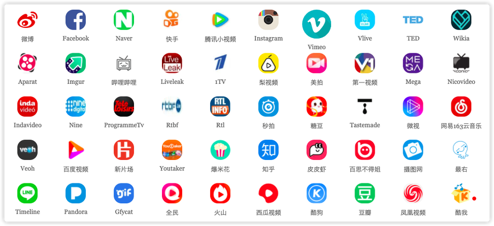 人成免费视频网站下载