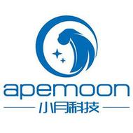 小月文件入口