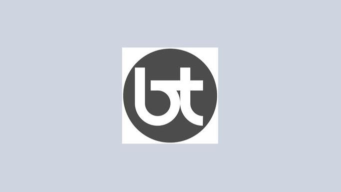 bt之家bt种子高清电影下载