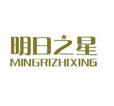 明日之星视频