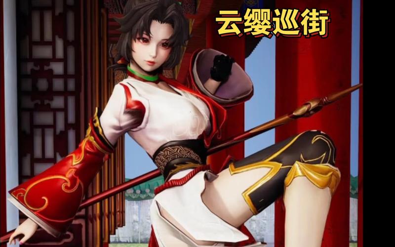 北北北砂cheaperwork云缨巡