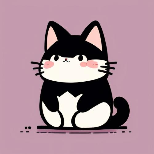 喵喵漫画手机版安装免广告