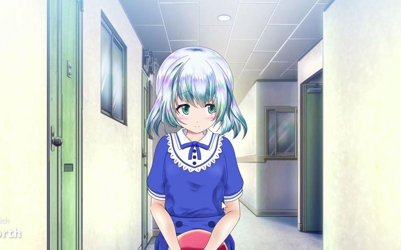 邻家妹妹安卓汉化全免版