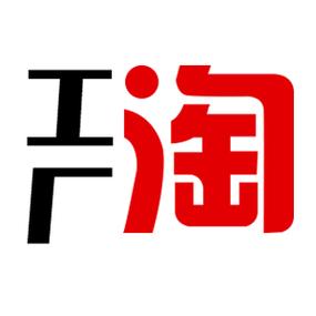 虾淘淘精刷平台