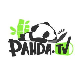 韩国pandat v熊猫官网