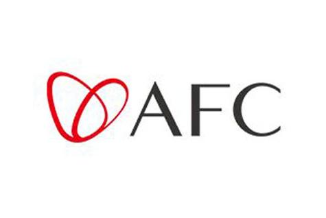 afcan流鼻血黄化入口截图
