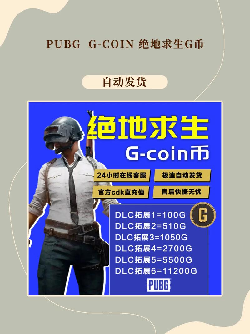 pubg公益插件免费领取入口2023仲夏版
