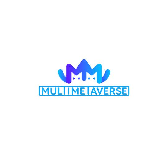 mmlu2版本安卓最新版