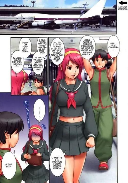 彩画堂漫画在哪可以看