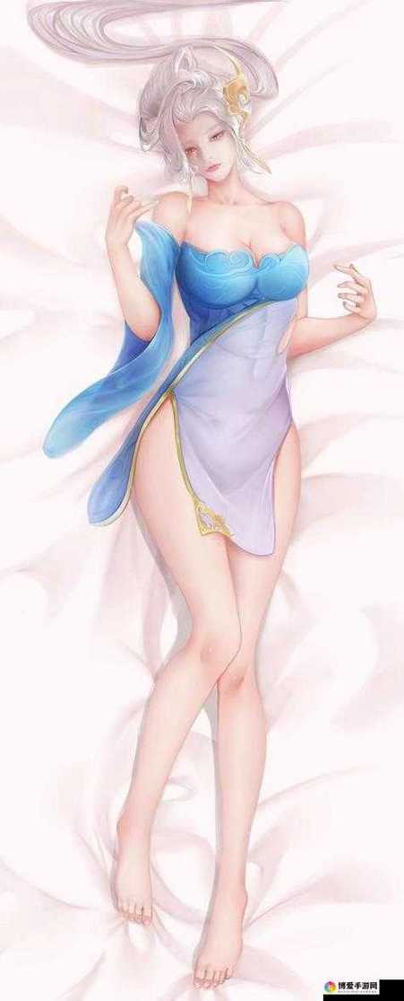 伽罗といちゃつ腿法教程视频图标