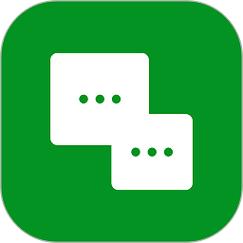 方信免费聊天的方信