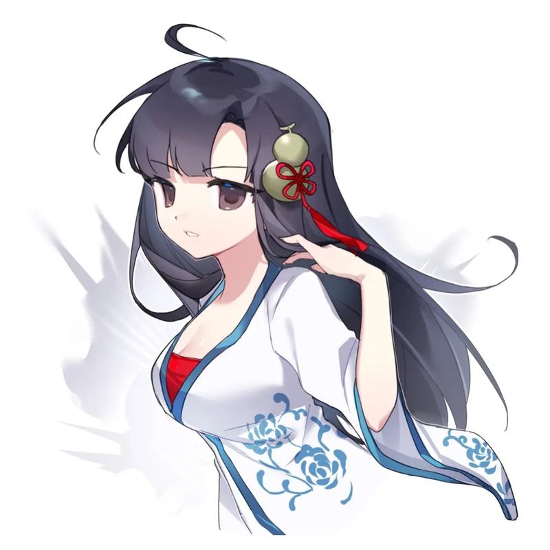 王牌御史无限体力版