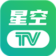 星空卫视直播源m3u8去限制版