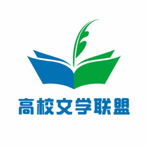 库哈文学网