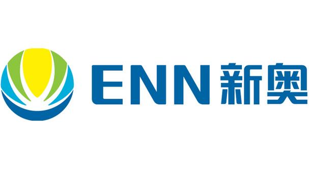 2025新奥资料正版大全全面释义