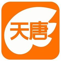 天唐动漫官方手机版纯净版