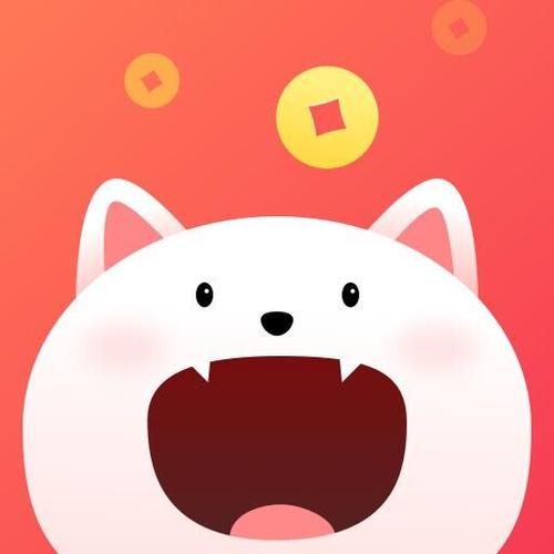 小猫赚钱试玩赚钱
