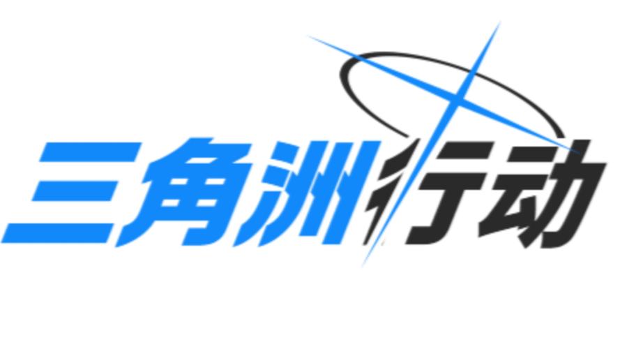 三角洲画质助手推荐免费蓝色版无广告免费