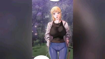 玩转学姐下拉式漫画免费阅读中文最新版