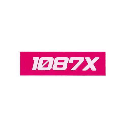moira安卓版黄化版
