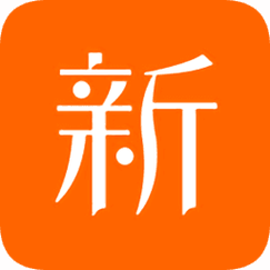新新漫画官方下载