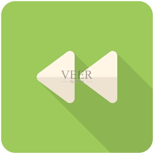返回农村2安卓汉化版