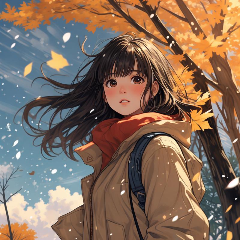 瑟瑟动漫正版