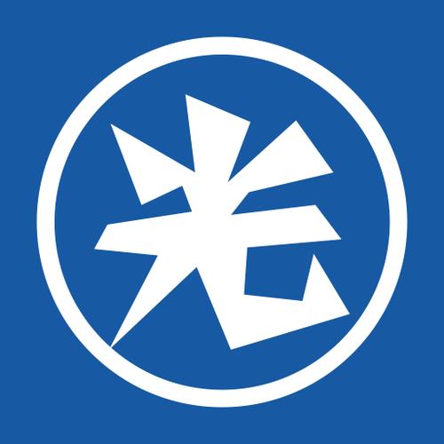 win7模拟器电脑版光环加速版
