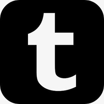 tumblr下载