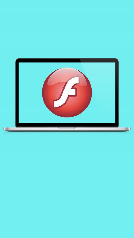 手机flash浏览器