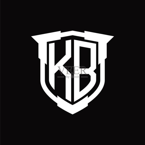 kb4019990补丁下载正版