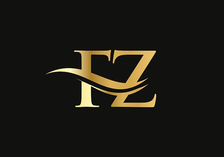 FZ接单平台2021