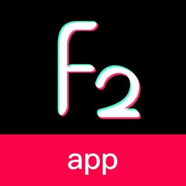老版本f2代短视频下载安装
