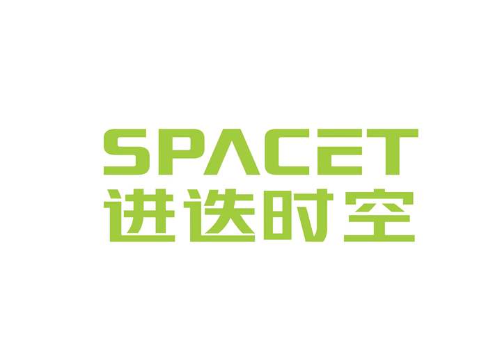 校宇加速链接破解无限配额