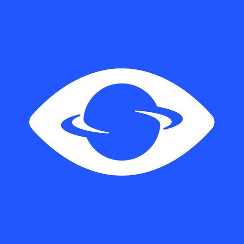 直播地球app最新版