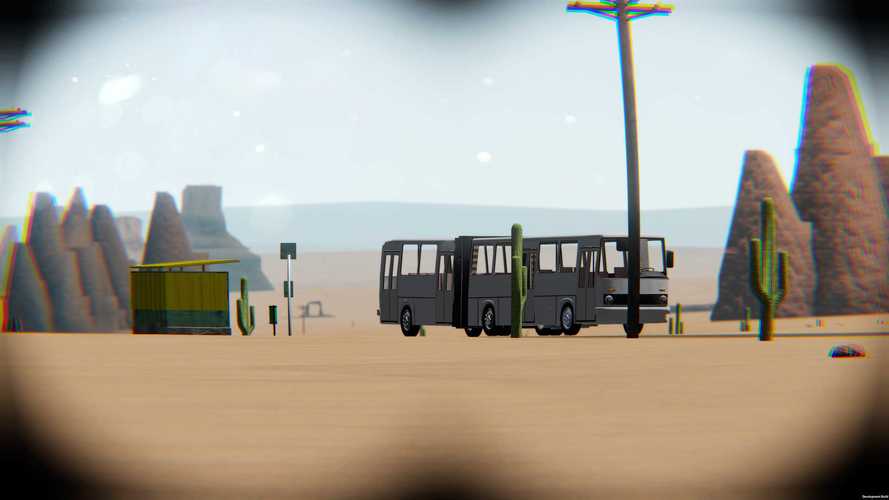 roadtripgame长途旅行