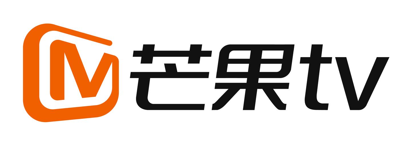 挺好专享TV版安装提米版