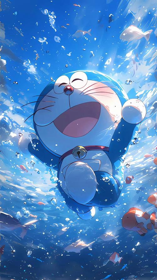 DoraemonX最新版本免费版手机正版