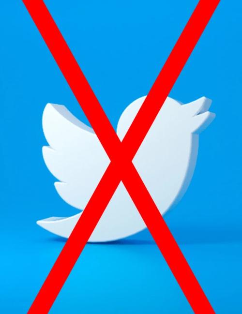 Twitter所有版本下载红色版