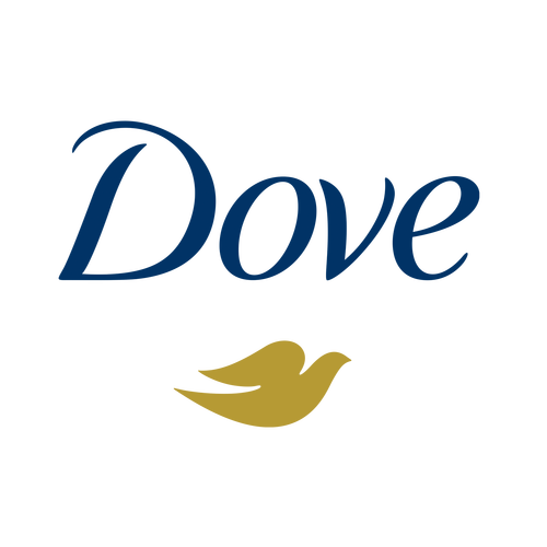 DOVE加速器下载