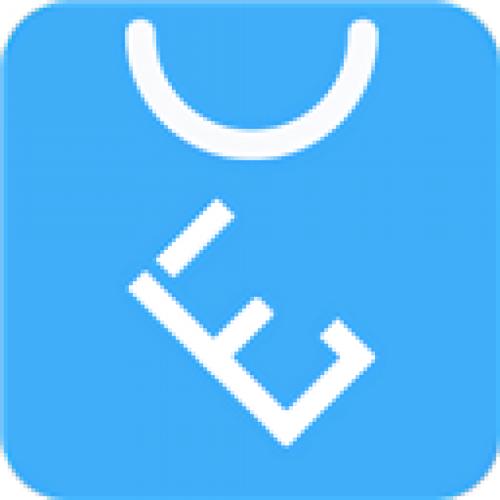 唯趣应用商店官网